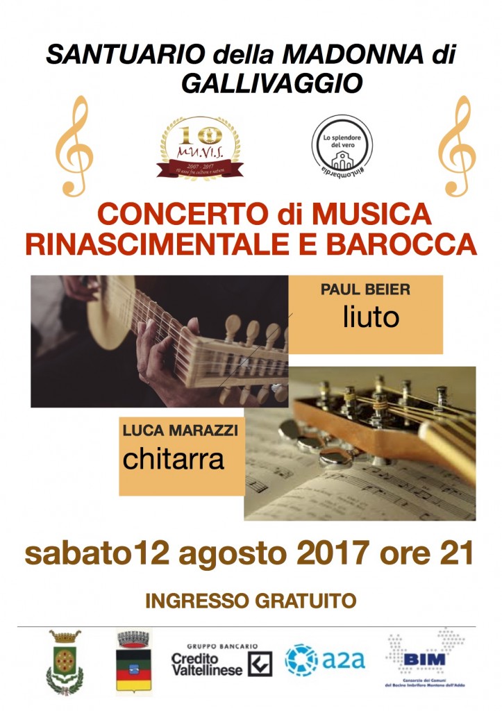 ConcertodiMusica12agosto